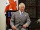 Prince Harry: 'Prince Charles stopped taking my calls'