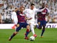 SM Football Shorts: La Liga preview as 2019-20 season resumes