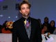 Robert Pattinson's The Batman stops filming