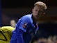 Rangers' Ross McCrorie to stay with Portsmouth for League One playoffs
