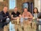 BBC to continue with 'Saturday Kitchen Live' amid coronavirus pandemic