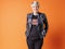 Steph McGovern calls time on lockdown show