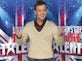 Stephen Mulhern reflects on "shame" of 'More Talent' axe