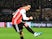 Van der Vaart warns Steven Berghuis against Everton move