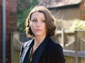 Suranne Jones as Doctor Foster