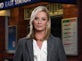 Tamzin Outhwaite close to signing for Strictly Come Dancing?