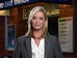 Ex-EastEnders star Tamzin Outhwaite joins The Tower cast