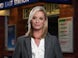 Ex-EastEnders star Tamzin Outhwaite joins The Tower cast