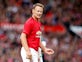 Teddy Sheringham 'agreed to join Liverpool before Manchester United move'
