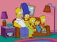 The Simpsons renewed for 33rd, 34th seasons