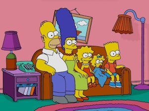 The Simpsons executive producer reveals plan for final episode