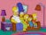 Bonus 'Simpsons' episode to drop on Disney+