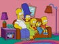 The Simpsons of The Simpsons