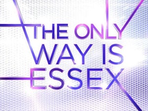 TOWIE confirms huge cast cull ahead of new series
