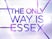 The Only Way Is Essex resumes filming