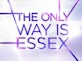 TOWIE heading to Dubai in new series?
