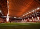 Coronavirus latest: Principality Stadium to become NHS Wales field hospital