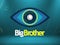 'Big Brother' house "safest place in Germany right now"