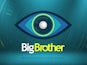 Big Brother Germany logo
