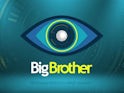Big Brother Germany logo