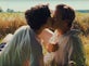 Armie Hammer gives Call Me By Your Name 2 update