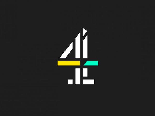 Channel 4 commissions futuristic cyber crime drama The Undeclared War
