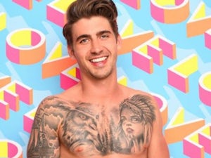 Love Island to go ahead in Spain as planned?