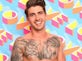 Love Island to go ahead in Spain as planned?