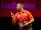 Coronavirus latest: Top darts stars do battle online from their own homes