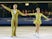 A look back on Torvill and Dean's perfect performance at 1984 Winter Olympics