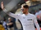 Button bemused by F1 team's 'ridiculous' rebrand