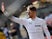 Jenson Button joins Williams as senior advisor