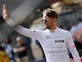 On this Day: Jenson Button secures first Formula One win