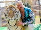 Tiger King's Joe Exotic reveals he has prostate cancer