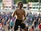 Joe Wicks wanted by government to lead PE review?