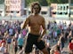 Joe Wicks to bring back PE lessons for England's second lockdowns