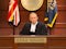 Judge Rinder wants to send "turd in the post" to Gal Gadot
