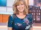 Kate Garraway's husband 'able to watch her on Good Morning Britain'