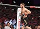 Dana White claims Khabib Nurmagomedov could return to UFC