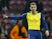 Podolski: 'I deserved more game time at Arsenal'
