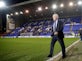 Tranmere chairman calls on EFL to tap into FIFA fund for leagues and clubs
