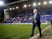 EFL hits back at Mark Palios over Tranmere deduction claims