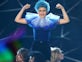 Australia reselect Montaigne for Eurovision 2021