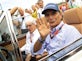 Nelson Piquet: From the boot of Bernie Ecclestone's car to three-time F1 champion
