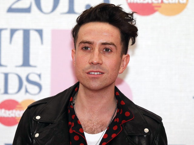 Nick Grimshaw 'quits Radio 1 after 14 years' - Media Mole
