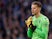 Bournemouth sign Norwegian goalkeeper Orjan Nyland on one-year deal