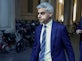 Sadiq Khan writes to London Premier League, Championship teams asking for help