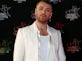 Sam Smith: 'I have girl's thighs and breasts'