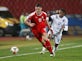 Liverpool 'make Nikola Milenkovic enquiry'