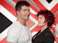 <span class="p2_new s hp">NEW</span> Simon Cowell calls Louis Walsh, Sharon Osbourne "great friends"